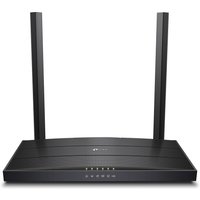 TP-Link AC1200 Wireless MU-MIMO VDSL/ADSL Modem Router