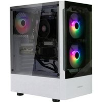 Entity Phantom AMD Ryzen 5 5500 16GB RAM 512GB SSD RTX 5050 Windows 11