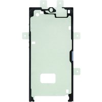 Samsung /S-REPIR