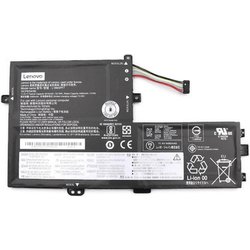 Bti L18C3PF7 Compatible 51Wh 3-Cell Battery For Lenovo Ideapad FLEX-15IWL