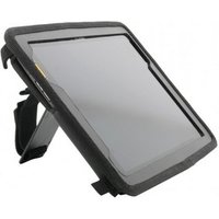 tablet case 25.4 cm Bumper
