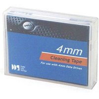 DELL 440-10494 cleaning media