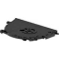 HP N09035-001 laptop spare part Fan