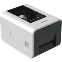 Honeywell PC42E-T label printer Direct thermal / Thermal transfer 203