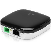Ubiquiti UFiber Loco gateway/controller 10. 100. 1000 Mbit/s