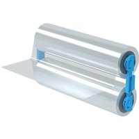 GBC Foton 30 Refill 75 Micron Gloss Lamination Roll For Refillable Car