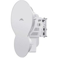 Ubiquiti AF-24 network antenna
