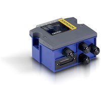 Datalogic CBX100 Barcode module bar barcode readers 1D/2D Black. Blue.