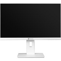 AG Neovo ME-2701 computer monitor 68.6 cm (27") 1920 x 1080 pixel