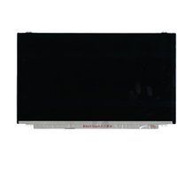 Lenovo 15.6-inch Full HD IPS LED LCD
