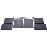 CoreParts MBXAP-BA0073 laptop spare part Battery