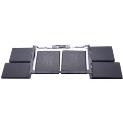 Coreparts MBXAP-BA0073 Laptop Spare Part Battery