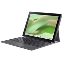 Acer CBT MDK-520 4/64 TCH CHR MediaTek Kompanio