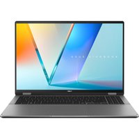 ASUS Vivobook 16 Flip TP3607AA-FLIP-DISSI4X Copilot+ PC Intel Core Ult