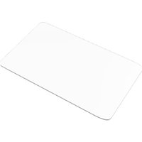 Honeywell CK62-SP-10PK handheld mobile computer accessory Screen prote