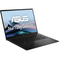 ASUS Zenbook 14 OLED UM3406GA-QD184W Copilot+ PC AMD Ryzen™ AI 7 445 L