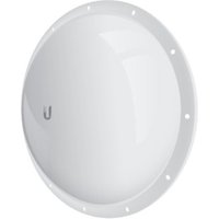 Ubiquiti RAD-RD2 network antenna accessory Protective radome