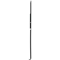 Samsung 870 S7 LCD Disply