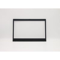 Lenovo ezel cover ssemly for IR