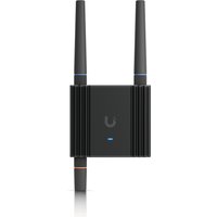 Ubiquiti UMR-Ultra Cellular network router
