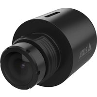 Axis 02641-001 security camera accessory Sensor unit