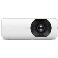 BenQ LH660 Standard throw projector 4600 ANSI lumens DLP 1080p (1920x1080) 3D White
