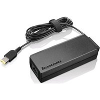 Lenovo 0B46998 power adapter/inverter Indoor 90 W Black