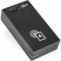 Lexmark 57X0301 printer/scanner spare part NFC Adapter 1 pc(s)