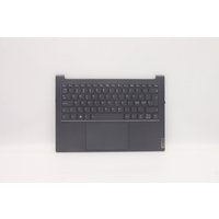 Lenovo lpop upper cse nd