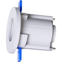 Ubiquiti AI Theta Professional Flush Mount