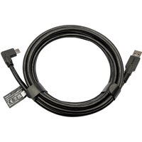Jabra PanaCast USB-C Cable - 3m