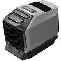 EcoFlow WAVE 3 Inc Battery
