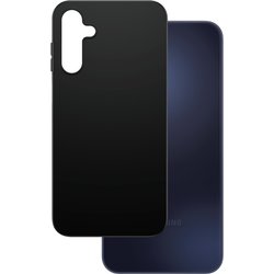 Panzerglass Care By Case Black Samsung Galaxy A16 4G | A16 5G