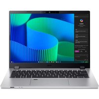Acer TravelMate P2 TMP214-56-TCO-54AL Intel Core 5 120U Laptop 35.6 cm