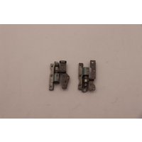 Lenovo HINGE FRU CCY KIS HINGE