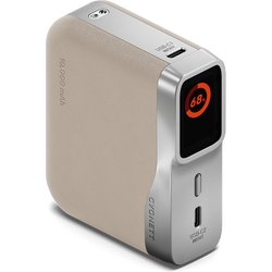 Cygnett Encore 10000 Mah Ivory Cygnett Encore 10000 Mah Ivory
