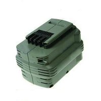 2-Power PTH0092A cordless tool battery / charger