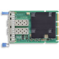 Lenovo 4XC7A08264 network card Internal