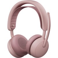 Logitech Zone Wireless 2 ES Headset Wired & Wireless Head-band Cal