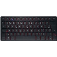 CHERRY KW 9200 MINI
