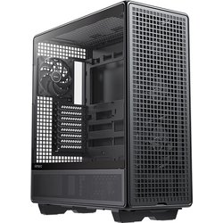 Antec 900 Full Tower Black