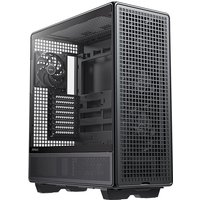 Antec 900 Full Tower Black