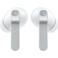 Samsung Galaxy Buds4 Pro Headset True Wireless Stereo (TWS) In-ear Cal