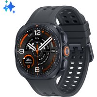 Galaxy Watch Ultra2 3.81 cm AMOLED 47 mm Digital 4