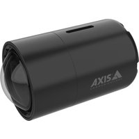 Axis 02435-001 security camera accessory Lens accessories