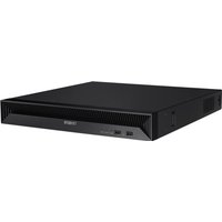 Hanwha QRN-1630S network video recorder