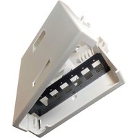 Lanview LVO231575 patch panel