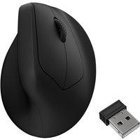 Keychron M5 mouse Universal Right-hand RF Wireless + Bluetooth + USB T
