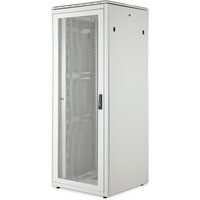 Digitus Network cabinet Unique series - 800x800 mm (WxD)