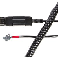 JPL BL-08+P Cable